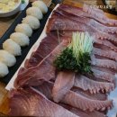 횟집포차 네이버블로그