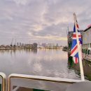 은자안경 By 안경매니져 | 2026년에서야 올리는 30대 영국 약대생의 2025년 그리고 영국 영주권!