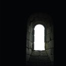 아리아2 이미지