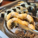 초원풍천장어 이미지