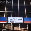 F45 교대 이미지