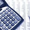 예산청과 이미지