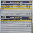 남진미술관1 | [팔영산] 대중교통으로 100대 명산 가보기