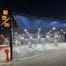 골드24시셀프세차장 이미지