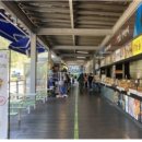 금강푸드 1 이미지