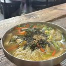 (주)용성아이피 이미지