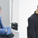 럭키 남성컷