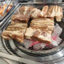 천우택시(주) | 대구 참윤슬갈비 칠성점 내돈내산 후기 가성비 좋은 돼지숯불갈비 대구역 근처 맛집