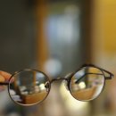 언커버안경원 이미지