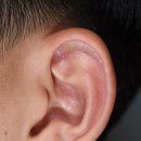 비아이오성형외과의원 이미지