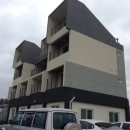 소보록 요보록 이미지