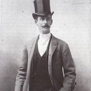 네그로니 이미지