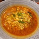 족발야시장오산대역점 이미지
