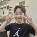라바트헤어