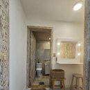 스테이 아담 이미지