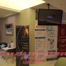 지미의원 이미지