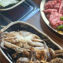 낙원갈비집구로