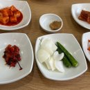 동천진미국밥 네이버블로그