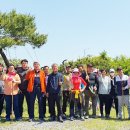 보훈농장 이미지