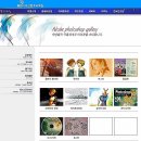 웰컴디자인컴퓨터학원 이미지