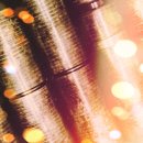 부천종합가스 이미지