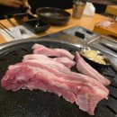 오달소 네이버블로그