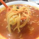 공도3로 이미지