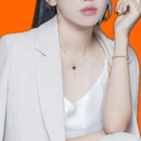 더마드스튜디오