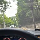나이스리치(주) 이미지