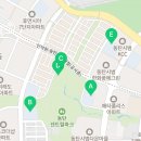 동탄시범한빛길~동탄지성로 이미지