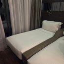 파라다이스 코브 | 싱가포르여행_둘째 날 <머큐어 싱가포르 티휘트 호텔>/<버드파라다이스> <펭귄코브 레스토랑> 후기 (2/8)