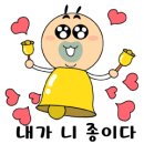 샵오늘생일