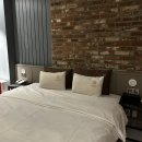 대박 PC | 광주남구숙소 실내데이트 추천 스파+PC "어썸부티크호텔" 파티룸 103호 후기