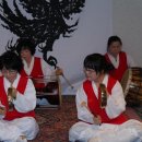 영남사물놀이 이미지