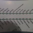 코오롱아파트.양재1동주민센터 이미지