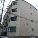 서구-01-45 이미지