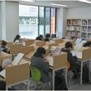 훈민정음리드인학원