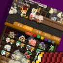 조선메디칼 이미지