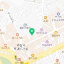 잇츠코인동전 노래연습장 이미지