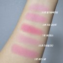 보라10호 이미지