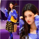 다니엘라이크 스포츠투데이
