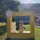 운동장주유소 이미지