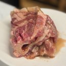 답십리 - 오빠화이팅 맛집 이미지