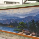 상진 노인보금자리 이미지