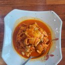 다보김치찜 이미지