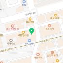 김포한강9로-R 이미지