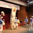 도는놈 뛰는놈 나는놈 이미지