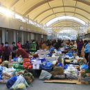 보성향토시장 이미지