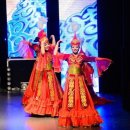 [나눔방송] 광주고려인마을어린이합창단, 국립아시아문화전당 무대에 선다 이미지