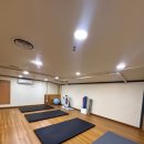 엠엔엠 피트니스골프 | 구의헬스와 골프 둘 다 한 번에! 엠엔엠피트니스골프 다녀온 리얼후기